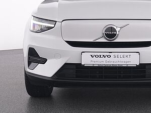 Volvo  XC 40
