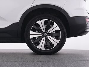 Volvo  XC 40