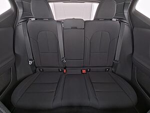 Volvo  XC 40