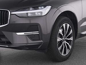 Volvo  XC 60