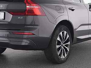 Volvo  XC 60