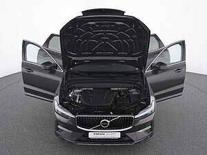 Volvo  XC 60