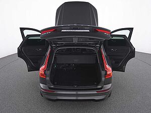 Volvo  XC 60
