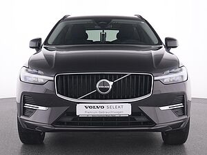 Volvo  XC 60