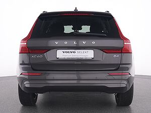 Volvo  XC 60