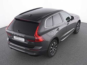 Volvo  XC 60