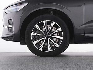 Volvo  XC 60