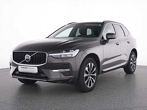 Volvo  XC 60