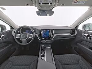 Volvo  XC 60