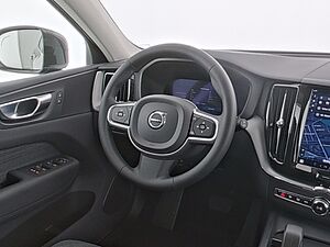 Volvo  XC 60