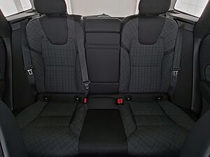 Volvo  XC 60