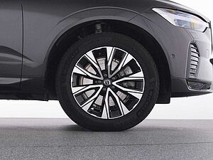 Volvo  XC 60
