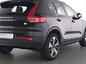 Volvo  XC 40