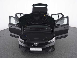 Volvo  XC 40