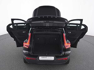 Volvo  XC 40