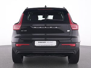 Volvo  XC 40