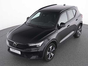 Volvo  XC 40