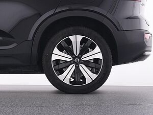 Volvo  XC 40