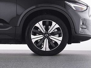 Volvo  XC 40