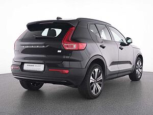 Volvo  XC 40