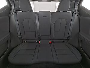 Volvo  XC 40