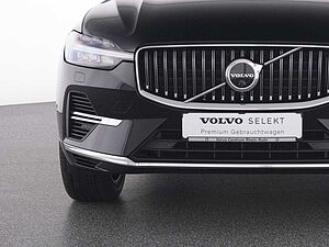 Volvo  XC 60