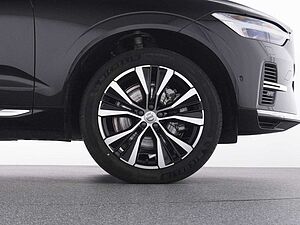 Volvo  XC 60