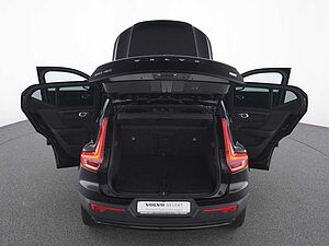 Volvo  XC 40