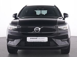 Volvo  XC 40