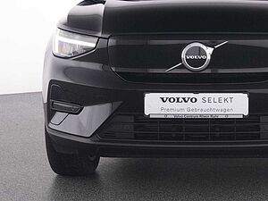 Volvo  XC 40