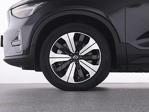 Volvo  XC 40