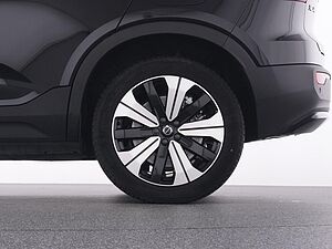 Volvo  XC 40