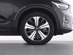 Volvo  XC 40