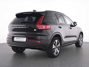 Volvo  XC 40