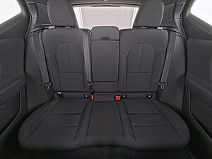 Volvo  XC 40