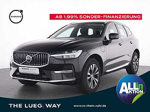 Volvo  XC 60