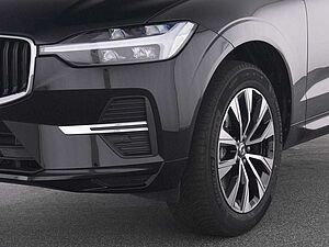 Volvo  XC 60