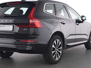Volvo  XC 60
