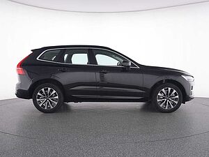 Volvo  XC 60