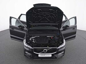 Volvo  XC 60