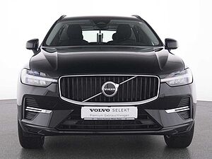 Volvo  XC 60