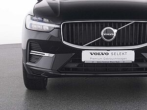 Volvo  XC 60