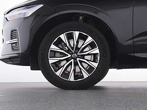 Volvo  XC 60