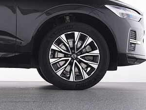 Volvo  XC 60