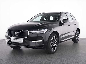 Volvo  XC 60