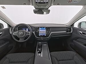 Volvo  XC 60