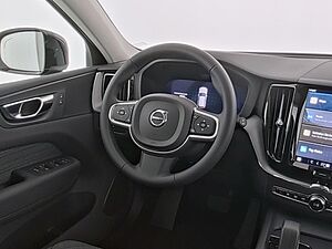Volvo  XC 60