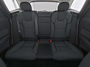Volvo  XC 60