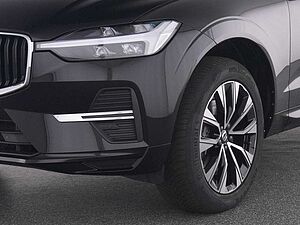 Volvo  XC 60