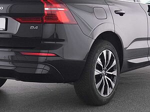 Volvo  XC 60